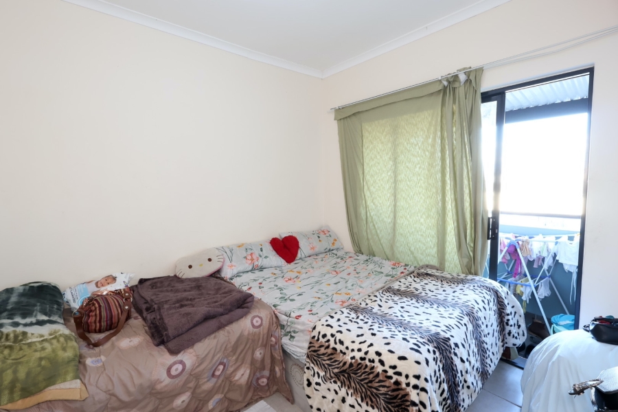 2 Bedroom Property for Sale in Parklands Western Cape